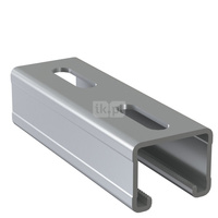 Profil MB3,0 3000mm SZMB3,0L3000