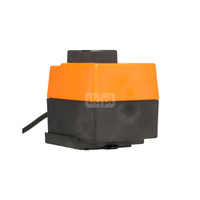 Siłowniki Siłownik M106, 3 pkt, 24V do TA-6