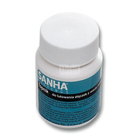 Pasta do lutu miękkiego tuba 70g