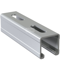 Profil MF3,0 2000mm SZMF3,0L2000