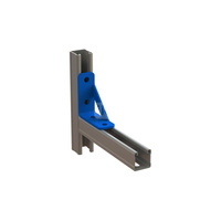 Kształtka XZ7 profilu szer. 41mm NXZ7MF