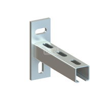 Konsola A 750mm NSSA2,0L750