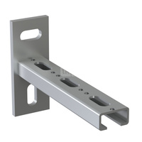 Konsola C 416mm SSC2,0L400