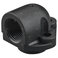 Przyłącze, akcesorium do narzędzi REMS (180209R)