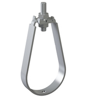 Pętla tryskaczowa ZP M12 133 (133mm) KPL ZP-M12-133