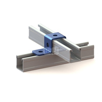 Kształtka XK profilu MF NXKMF