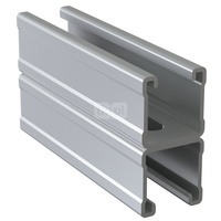 Profil podwójny MF2,5 6000mm SDMF2,5L6000