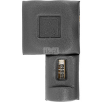 Izolacja do zespołu armatury serwisowej do pomp ciepła AFRISO AHS 500