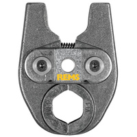 Cęgi zaciskowe REMS VI do złączek zaprasowywanych