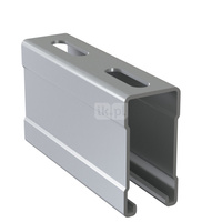 Profil MI2,5 3000mm SZMI2,5L3000