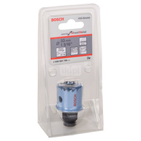 Piła otwornica Sheet Metal 33MM