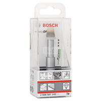 WIERTŁO DIA D/TWARD CERAM 10 X 33 MM