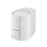 Siłownik do zaworów Nexus Vivax G2 EQM DN15-20, Siłownik elektrotermiczny 24 V AC/DC, 0-10V ON/OFF