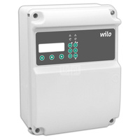 Xtreme 2M [2-16A]-S urządzenie sterujące 