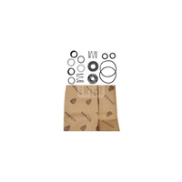 Uszcz. wału HS 300-250-381 BBVP