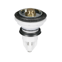 Wkład zaworu wymienny (bez sita) regulatora D06F (oraz FK74C, FK74CS), dla R1"+11/4", od 1997