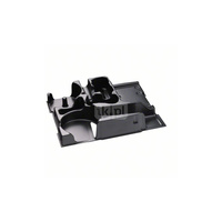 Wkład L-BOXX 136 do GWS 18 V-LI