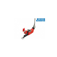 Imadło łańcuchowe 2.1/2