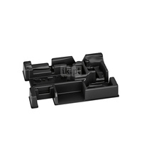 Wkład do L-BOXX 136 GSR/GSB 18V-85 C/GSR/GSB 18V-110 C (MTS)