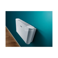 VA 2-045 CN aroVAIR klimakonwektor