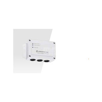 Sterownik Euroster EFH2