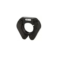 Pierścień zaciskowy U 50 laser do Novopress, modele 203