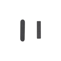 Pokrętło regulacji skoku GRUNDFOS DMH