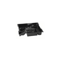 Wkład L-BOXX 136 do GOP 250/300 SCE