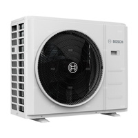 Climate 7000M 53/2 E