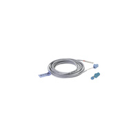 Czujnik c.w.u. do podgrzewaczy wody DE DIETRICH