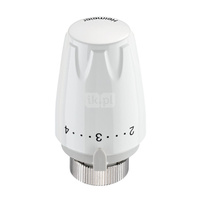 Głowica term. DX M28x1.5 do Herz