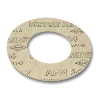 Uszczelka do kołnierza PN 6 42 mm