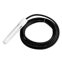 Czujnik WILO H07-V-K 20 m elektr. do pomp