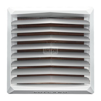 Nagrzewnica VOLCANO VR4 AC