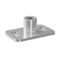 Płytka PM profilu KE G1/2 XPCPMKEG1/2