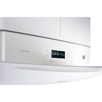 Kocioł kondensacyjny VICTRIX EXTRA 32