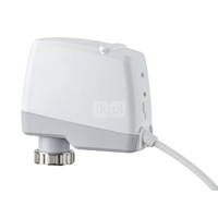 TA-SLIDER 160 I/O, 24 VAC/DC, 0(2)-10 VDC, BH 5m, z funkcją bezpieczeństwa