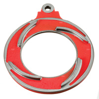 Płyta CAM uniwersalna