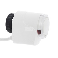 EMO T 230V NC, kabel 5m