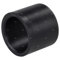 Gniazdo prowadzące fi 47,3 mm Pg 36 do gł. do narz. 541401