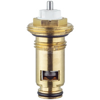 Wkładka term. VHV G1/2, Brugman