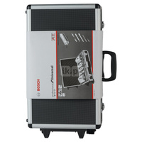 DIA BK 5TLG.SET:38,52,65,117,127,PRO.F.U