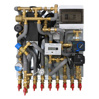 LOGOTERMA WENUS G2 POWER PACK 2