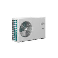 Pompa ciepła Prima 6 GT