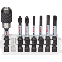 WKŁADKA DO ŚRUBOKRĘTA SDB IMPACTCONTR. 7