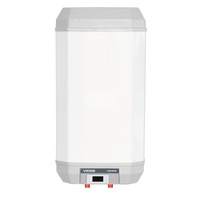 Podgrzewacz elektryczny wiszący BIAWAR VIKING-E SMART pojemność 60 l 230 V 1,5 kW