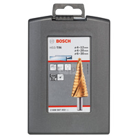 M#CHES ÉT. HSS-TIN 4-12, 4-20, 6-30