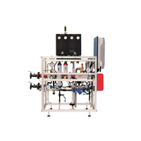 LogoMax Profi węzeł cieplny HGP 250KW