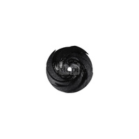 Wirnik SEV/SLV 80.110