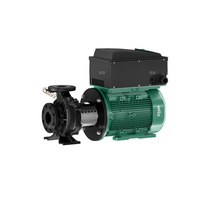 Wilo-CronoBloc-BL-E40/85-1,5/2-S1 pompa wirowa blokowa